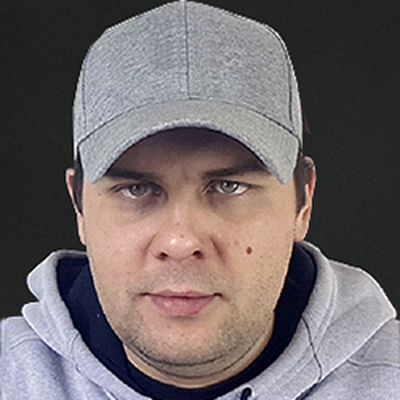 Миша борз — ImgHub.ru