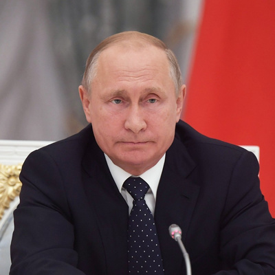 Путин обсудил с премьером поставки российских самолетов в эту страну Путин обсудил с премьером поставки российских самолетов в эту страну