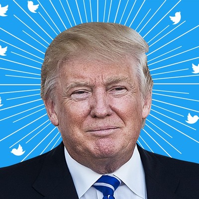 Трамп может заявить о правах израильтян на западный берег реки Иордан Трамп может заявить о правах израильтян на западный берег реки Иордан