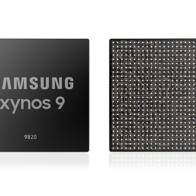 Samsung exynos 9820. Samsung 3 НМ процессор. Процессор Exynos 9820 какой тел. Samsung s22 на эксинос маркировка.