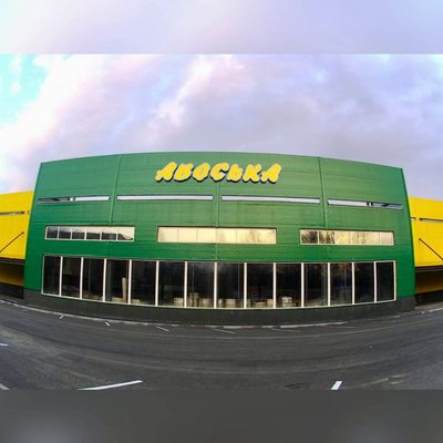 Несколько торговых сетей в Москве оштрафованы за чрезмерное содержание наледи на рыбе Несколько торговых сетей в Москве оштрафованы за чрезмерное содержание наледи на рыбе