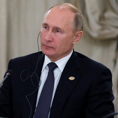 Путин огласит сегодня послание Федеральному собранию Путин огласит сегодня послание Федеральному собранию