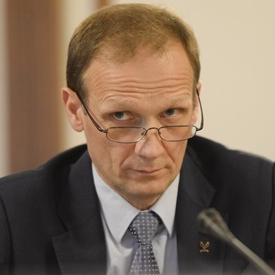 Драчёв объявил об уходе с поста президента Союза биатлонистов России Драчёв объявил об уходе с поста президента Союза биатлонистов России