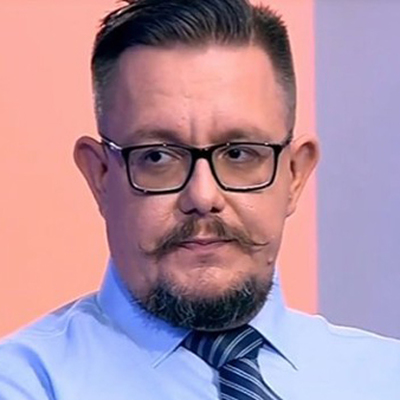 АлександрАсафов