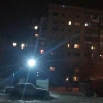 Дом в Шахтах после взрыва газа пригоден для проживания Дом в Шахтах после взрыва газа пригоден для проживания