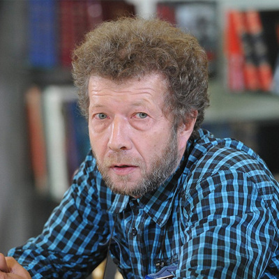 АндрейУсачев