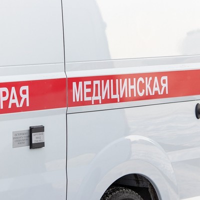 В Севастополе погиб школьник при обрушении плиты на стройплощадке В Севастополе погиб школьник при обрушении плиты на стройплощадке