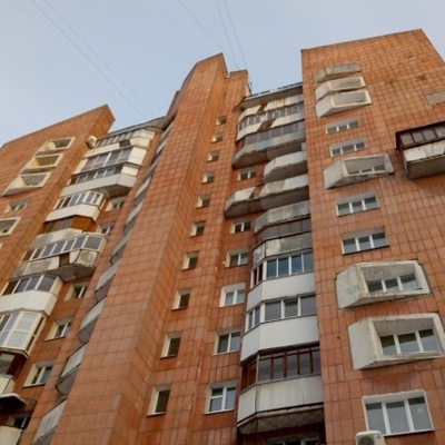 Россия должна перейти на цивилизованную систему строительства жилья Россия должна перейти на цивилизованную систему строительства жилья