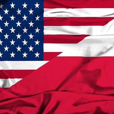 США разместят в Польше эскадрилью разведывательных беспилотников США разместят в Польше эскадрилью разведывательных беспилотников