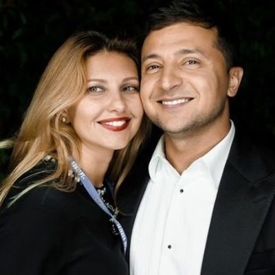 Сайт Сайт