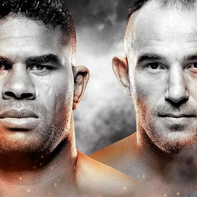 Более 13 тысяч человек присутствовали на турнире UFC в Санкт-Петербурге Более 13 тысяч человек присутствовали на турнире UFC в Санкт-Петербурге