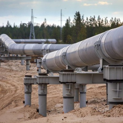 Россия и Белоруссия согласовали проект разрешения ситуации с нефтепроводом Россия и Белоруссия согласовали проект разрешения ситуации с нефтепроводом