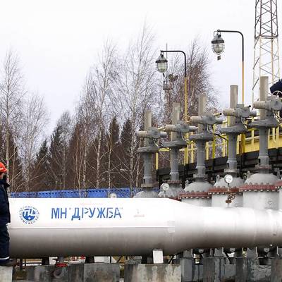 Россия и Белоруссия очистят Россия и Белоруссия очистят