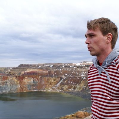 На акцию в поддержку Ивана Голунова вышли 1200 человек На акцию в поддержку Ивана Голунова вышли 1200 человек