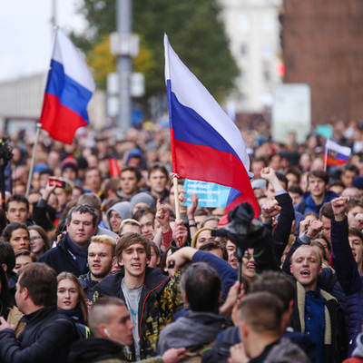 Правительство одобрило создание единой базы данных населения страны Правительство одобрило создание единой базы данных населения страны