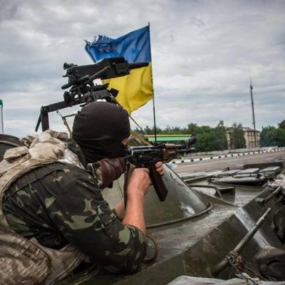 Врачи оценили состояние раненных при обстреле Первомайска Врачи оценили состояние раненных при обстреле Первомайска