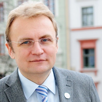 Основатель партии Основатель партии