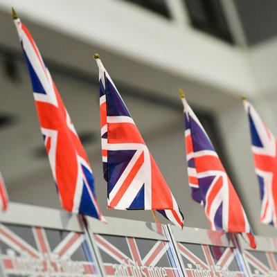 Европарламент одобрил соглашение с Великобританией об условиях ее выхода из ЕС Европарламент одобрил соглашение с Великобританией об условиях ее выхода из ЕС