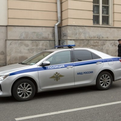 Жительницу Петербурга, находившуюся в самоизоляции, оштрафовали на 15.000 рублей за приглашение гостей Жительницу Петербурга, находившуюся в самоизоляции, оштрафовали на 15.000 рублей за приглашение гостей