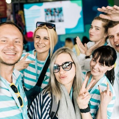 Первый Фестиваль творческих сообществ «Таврида – АРТ» стартовал в Крыму Первый Фестиваль творческих сообществ «Таврида – АРТ» стартовал в Крыму