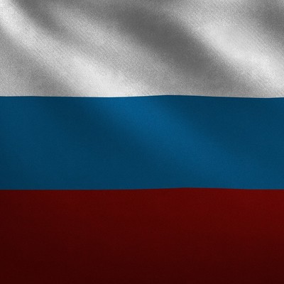 В Москве сегодня продолжают отмечать 350-летие Государственного флага России В Москве сегодня продолжают отмечать 350-летие Государственного флага России
