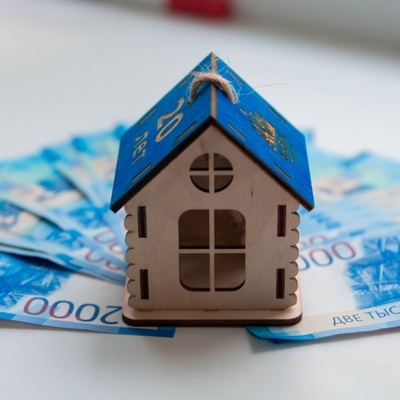 Москвичка, которая из-за коронавируса просрочила платеж по ипотеке, выиграла суд у банка Москвичка, которая из-за коронавируса просрочила платеж по ипотеке, выиграла суд у банка