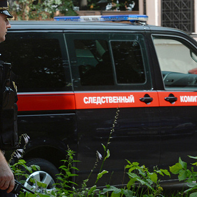 В СК назвали регионы, где чаще всего пропадают дети В СК назвали регионы, где чаще всего пропадают дети