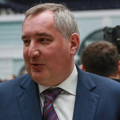 Глава Роскосмоса прокомментировал задержание Ивана Сафронова Глава Роскосмоса прокомментировал задержание Ивана Сафронова