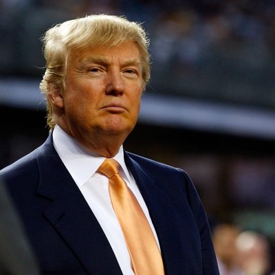 Трамп назвал имена пяти претендентов на позицию советника по нацбезопасности Трамп назвал имена пяти претендентов на позицию советника по нацбезопасности