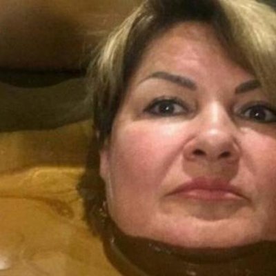 Ульяновскую чиновницу не уволят за селфи в Ульяновскую чиновницу не уволят за селфи в