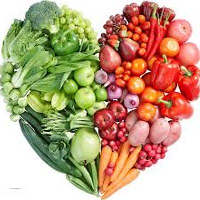 Ученые назвали продукты, которые продлевают жизнь Ученые назвали продукты, которые продлевают жизнь