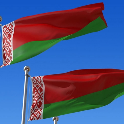 Анну Богачеву, ранее задержанную в Белоруссии, отпустили на свободу Анну Богачеву, ранее задержанную в Белоруссии, отпустили на свободу