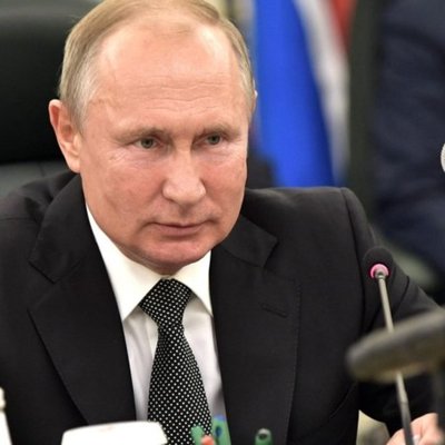 Путин прибыл с двухдневным визитом столицу Бразилии Путин прибыл с двухдневным визитом столицу Бразилии