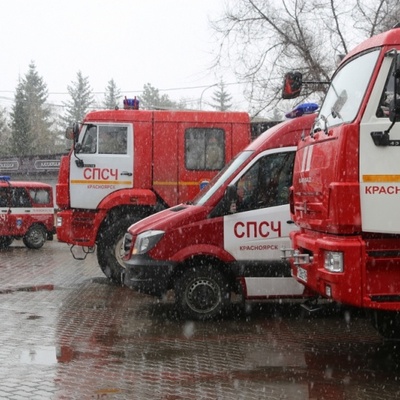 В России продолжают гореть 25 гектаров леса В России продолжают гореть 25 гектаров леса
