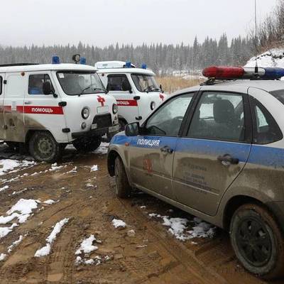 Суд арестовал на 2 месяца мастера компании Суд арестовал на 2 месяца мастера компании