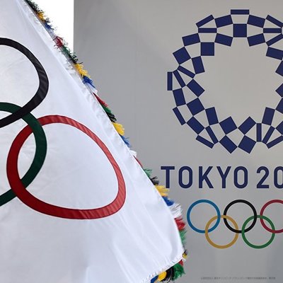 У Токио нет запасного плана по поводу проведения Олимпийских игр У Токио нет запасного плана по поводу проведения Олимпийских игр
