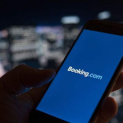 ФАС обязала Booking перестать требовать от отелей гарантии лучшей цены ФАС обязала Booking перестать требовать от отелей гарантии лучшей цены