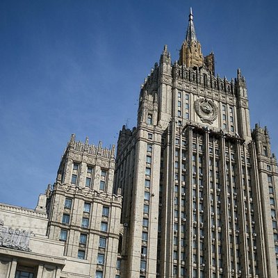 РФ окажет Еревану всю необходимую помощь, если столкновения будут перенесены на территорию Армении РФ окажет Еревану всю необходимую помощь, если столкновения будут перенесены на территорию Армении