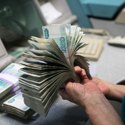 Высокие зарплаты женщин увеличивают уровень стресса их мужей Высокие зарплаты женщин увеличивают уровень стресса их мужей