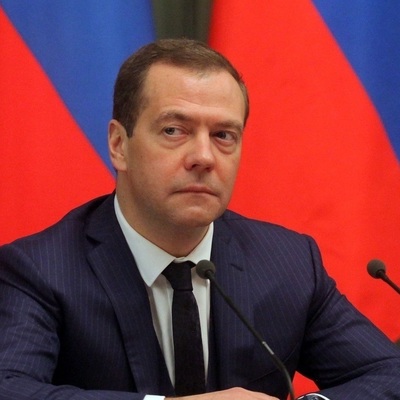 Уровень подготовленности российских энергосетей к зимнему сезону достаточно высокий Уровень подготовленности российских энергосетей к зимнему сезону достаточно высокий