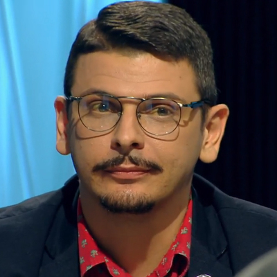 ЕгорСартаков