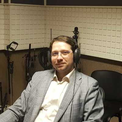 АлексейБерезников