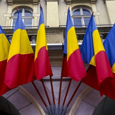Россия и Андорра договорились о взаимной отмене виз Россия и Андорра договорились о взаимной отмене виз