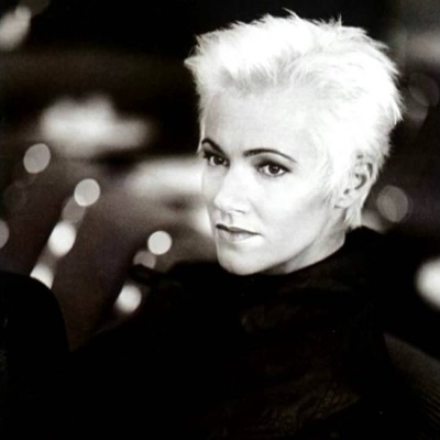 Солистка группы Roxette Мари Фредрикссон скончалась на 62-м году жизни Солистка группы Roxette Мари Фредрикссон скончалась на 62-м году жизни