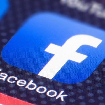 Facebook: доступ к странице ГТРК Facebook: доступ к странице ГТРК