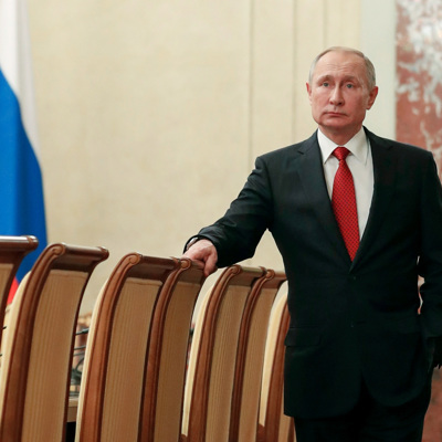 Путин заявил о возможности погашения ипотеки маткапиталом до исполнения ребенку 3х лет Путин заявил о возможности погашения ипотеки маткапиталом до исполнения ребенку 3х лет