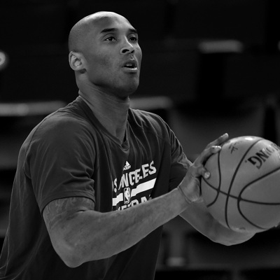 В США скорбят по поводу гибели чемпиона NBA Коби Брайанта В США скорбят по поводу гибели чемпиона NBA Коби Брайанта