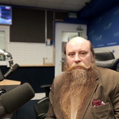 ФедорУспенский