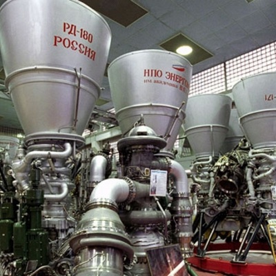 США не смогут найти альтернативу РД-180 как минимум до 2030 года. США не смогут найти альтернативу РД-180 как минимум до 2030 года.