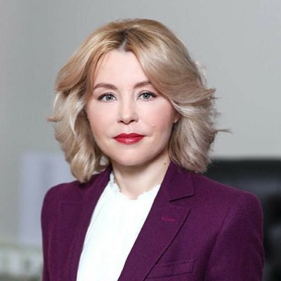 Глава Росприроднадзора 25 февраля посетит Красноярск Глава Росприроднадзора 25 февраля посетит Красноярск